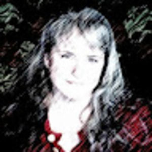 Meet your Posher, Vicki